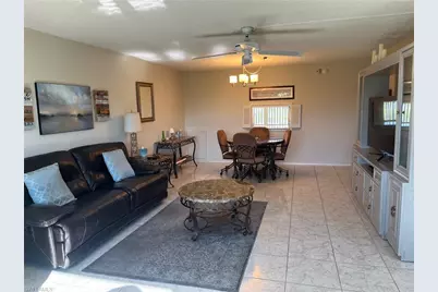 6102 Augusta Dr #307, Fort Myers, FL 33907 - Photo 13