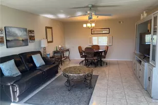6102 Augusta Dr, Fort Myers, FL 33907 - Photo 13