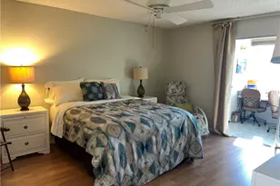 6102 Augusta Dr, Fort Myers, FL 33907 - Photo 21