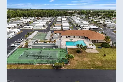 211 Sojourn Dr, North Fort Myers, FL 33903 - Photo 23