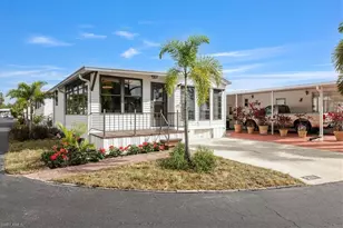 211 Sojourn Dr, North Fort Myers, FL 33903 - Photo 17