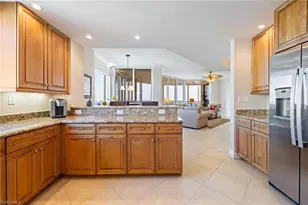 4192 Bay Beach Ln, Fort Myers Beach, FL 33931 - Photo 15