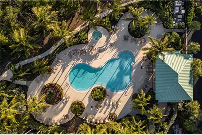 4192 Bay Beach Ln #881, Fort Myers Beach, FL 33931 - Photo 13