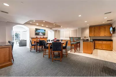 4192 Bay Beach Ln #881, Fort Myers Beach, FL 33931 - Photo 33