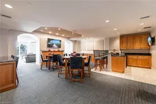 4192 Bay Beach Ln, Fort Myers Beach, FL 33931 - Photo 33