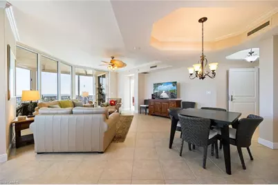 4192 Bay Beach Ln #881, Fort Myers Beach, FL 33931 - Photo 7