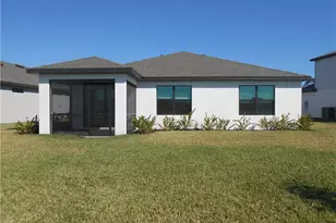 623 Lakeside Oasis Ln, Lehigh Acres, FL 33936 - Photo 31