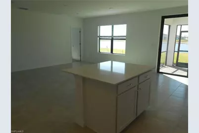 623 Lakeside Oasis Ln, Lehigh Acres, FL 33936 - Photo 11