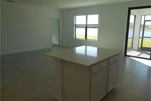 623 Lakeside Oasis Ln, Lehigh Acres, FL 33936 - Photo 11