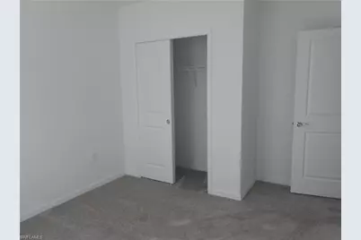 623 Lakeside Oasis Ln, Lehigh Acres, FL 33936 - Photo 19