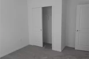 623 Lakeside Oasis Ln, Lehigh Acres, FL 33936 - Photo 19