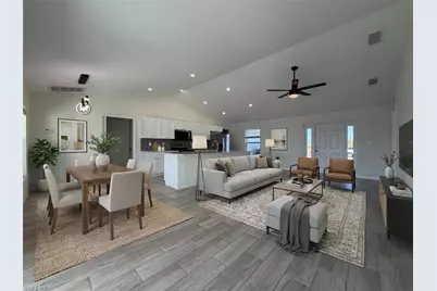 1018 Vogiantzis Pkwy, Cape Coral, FL 33909 - Photo 5