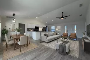 1018 Vogiantzis Pkwy, Cape Coral, FL 33909 - Photo 5