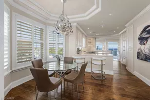 14334 Harbour Landings Dr, Fort Myers, FL 33908 - Photo 11