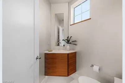 14334 Harbour Landings Dr #17A, Fort Myers, FL 33908 - Photo 15