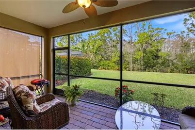 11273 Red Bluff Ln, Fort Myers, FL 33912 - Photo 37