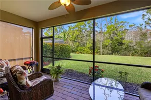 11273 Red Bluff Ln, Fort Myers, FL 33912 - Photo 37