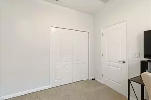 11273 Red Bluff Ln, Fort Myers, FL 33912 - Photo 33