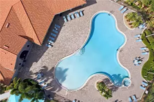 11273 Red Bluff Ln, Fort Myers, FL 33912 - Photo 49