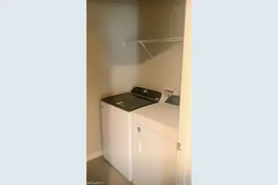 [Address not provided], Alva, FL 33920 - Photo 5