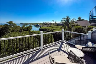 341 Spanish Gold Ln, Captiva, FL 33924 - Photo 39