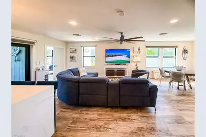 341 Spanish Gold Ln, Captiva, FL 33924 - Photo 31