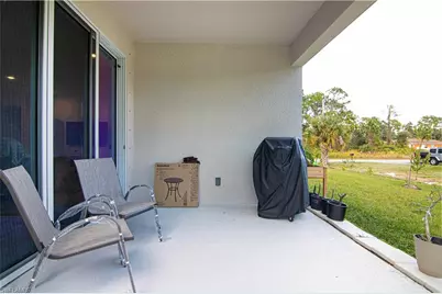175 Herndon Ave, Lehigh Acres, FL 33974 - Photo 27