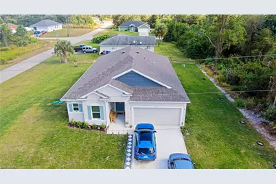 175 Herndon Ave, Lehigh Acres, FL 33974 - Photo 29