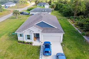 175 Herndon Ave, Lehigh Acres, FL 33974 - Photo 29