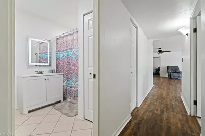 610 E Avenida Del Rio, Clewiston, FL 33440 - Photo 29