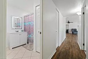 610 E Avenida Del Rio, Clewiston, FL 33440 - Photo 29