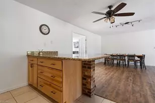 610 E Avenida Del Rio, Clewiston, FL 33440 - Photo 15