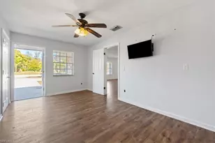 610 E Avenida Del Rio, Clewiston, FL 33440 - Photo 19