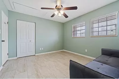 610 E Avenida Del Rio, Clewiston, FL 33440 - Photo 33