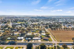 610 E Avenida Del Rio, Clewiston, FL 33440 - Photo 49