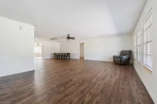 610 E Avenida Del Rio, Clewiston, FL 33440 - Photo 9