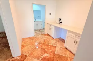 522 NW 21st Terrace, Cape Coral, FL 33993 - Photo 39