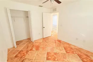 522 NW 21st Terrace, Cape Coral, FL 33993 - Photo 35