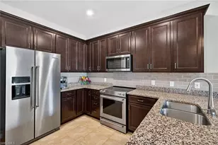 5821 Mayflower Way, Ave Maria, FL 34142 - Photo 11