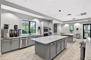 5821 Mayflower Way, Ave Maria, FL 34142 - Photo 29