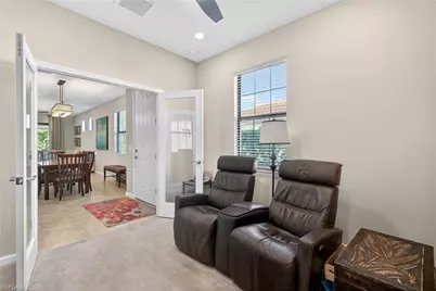 5821 Mayflower Way, Ave Maria, FL 34142 - Photo 15