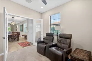 5821 Mayflower Way, Ave Maria, FL 34142 - Photo 15