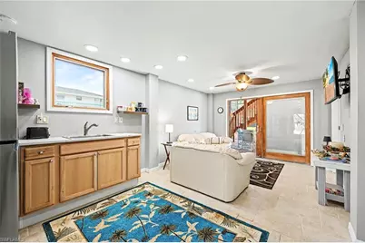285 Dundee Rd, Fort Myers Beach, FL 33931 - Photo 21
