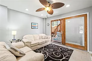 285 Dundee Rd, Fort Myers Beach, FL 33931 - Photo 25