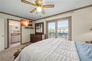 285 Dundee Rd, Fort Myers Beach, FL 33931 - Photo 41