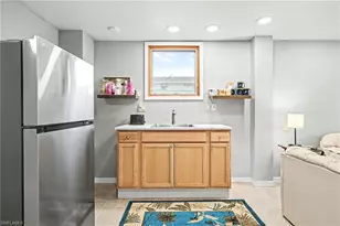 285 Dundee Rd, Fort Myers Beach, FL 33931 - Photo 23