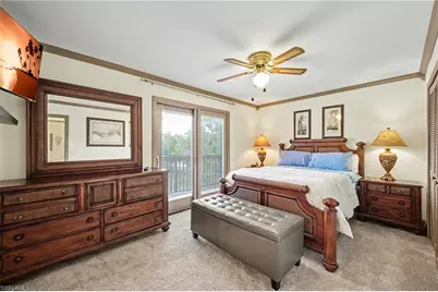 285 Dundee Rd, Fort Myers Beach, FL 33931 - Photo 17