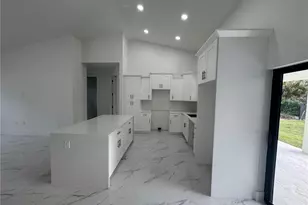 3421 26th St W, Lehigh Acres, FL 33971 - Photo 5