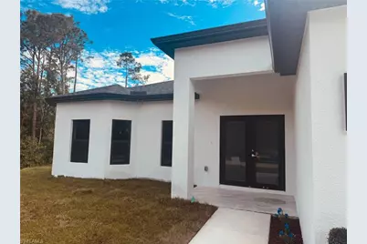 3421 26th St W, Lehigh Acres, FL 33971 - Photo 3