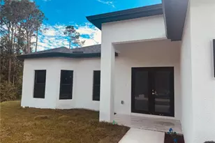 3421 26th St W, Lehigh Acres, FL 33971 - Photo 3